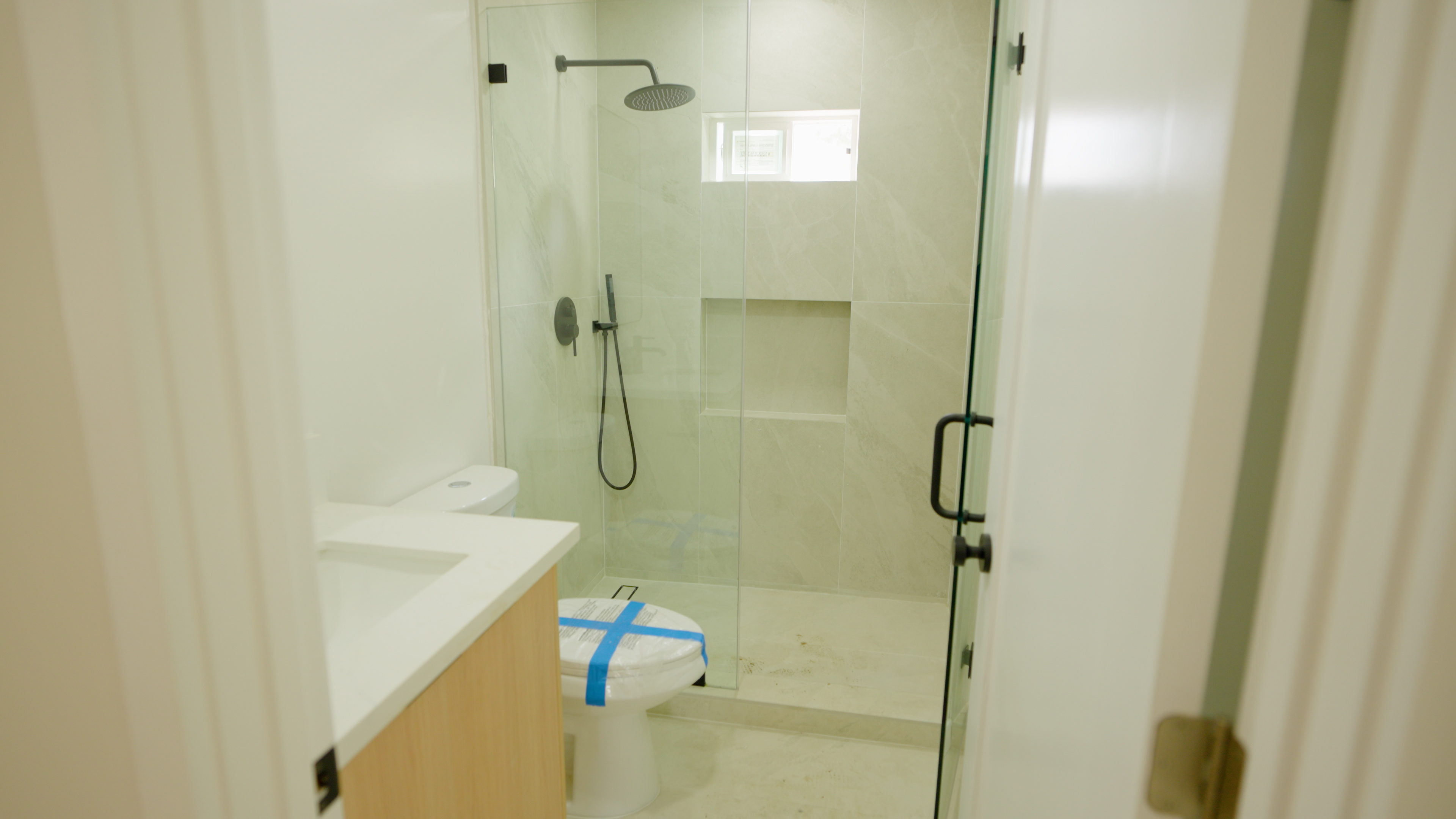 Detached ADU, Woodland Hills